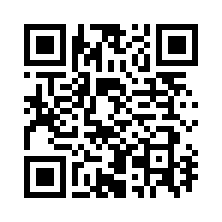 QR Code for 1MtSHaBbXPdLB4qpZfNfG3Dqdvq8DU5FrG