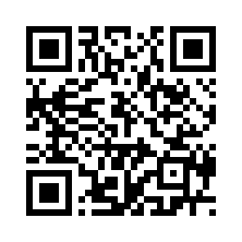 QR Code for 1MtSSAm8mUEVYZMCKpjm9SW1MM8yYLiBER
