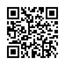 QR Code for 1MtSSYKLNKPAfhMkcDHtrg66dETTeGXRWy