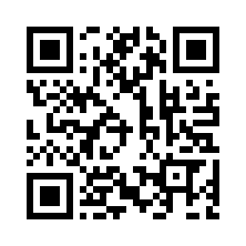 QR Code for 1MtSUPRBq5KtwLH2P19fcxGoF7xBJRKs12