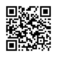 QR Code for 1MtSW61oGEFRHDNLa96EH9AMFfdBVU263x