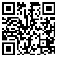 QR Code for 1MtSWVECjcCQuHLegJW9mbCWLAFWoUNbNG
