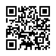 QR Code for 1MtSZZR2bhgTt5FFRxGm4zAp2fhQMYdnnx