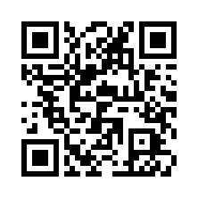 QR Code for 1MtSaK58HunVC5DohL9jQHw7ZgcfkCkAMv