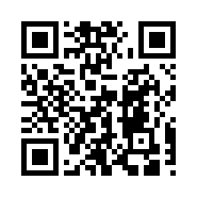 QR Code for 1MtSejsbcRwEyr36y66uYdkRdmboPg4nTp