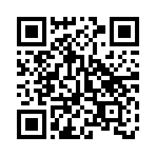 QR Code for 1MtSj94mUpwyGCKWLSv3t8orFeDFGtPYZM