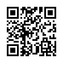 QR Code for 1MtSkap1tCdepXTSSs2x8C94VPzU2U251K