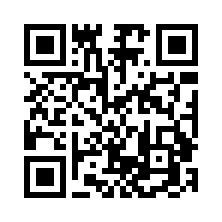 QR Code for 1MtSm44h7K17R6F4tPEFFpGARWePBYAeyd