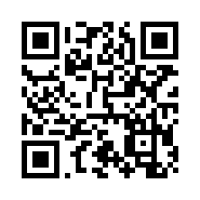 QR Code for 1MtSpkr15AHBsMRiTv6ggJXC1mMUNDwAzu