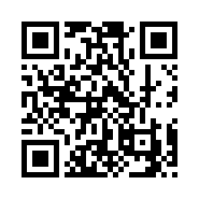 QR Code for 1MtSssrjSy6FLEdpHuoSSefERYU3UTCcQe