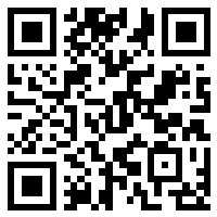 QR Code for 1MtStKNaSWZq2hj7MQ4SBssjR8ikXSjKFK