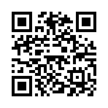 QR Code for 1MtSwLMsZb8nLbJr99XWSrVYT64htDhRUu