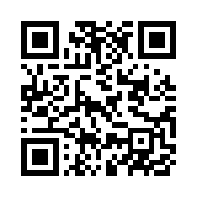 QR Code for 1MtSyuikNEe7RgkXwSkQaF7CyXucBvuvNi