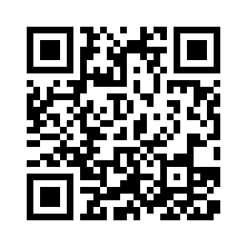 QR Code for 1MtSzGWBLFUrU5m3xQaMbicWa8RwEapJ7X