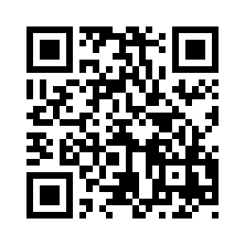 QR Code for 1MtT3DBMqyexmyZaAgtz4uj7KTq2aMF2qC