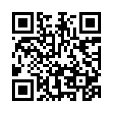 QR Code for 1MtT45USssLbMN5yK8YTSZtpKQqJ2b6Fm7