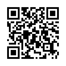 QR Code for 1MtT56G46sPQEvX1fnc5GxdXWCphUsefxf