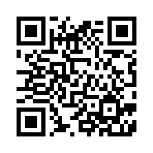 QR Code for 1MtT8XwuESsuDGTReZ3sSxvfPTcCoadJWF
