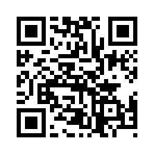 QR Code for 1MtTA35d9GB4vM5RseAD7dKM4yy3MP7SeP