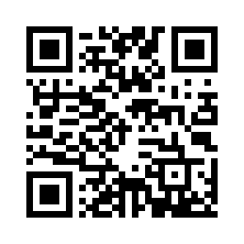 QR Code for 1MtTAZTaVCo4qM58ezQAtF8J58UX8Fms1o
