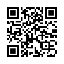 QR Code for 1MtTCXQyZvTp1WF475mEktNsQ1oRFZX1FS