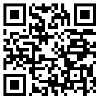 QR Code for 1MtTGSreZcVtW5AAmVkYYjhiFb7ahZeGhH
