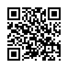 QR Code for 1MtTJwCSaMagY41A5gSWV9cMKKyT4qeR5D