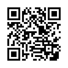 QR Code for 1MtTMAVMVHAaLap2MvoRokvRUfnFLffnQx