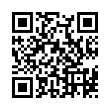 QR Code for 1MtTMsaHVktccjzkvMCKEDLSUur7ybGtXg