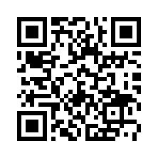 QR Code for 1MtTMwHygyXoksRWjoQLDyFAfTFcPVGcaV