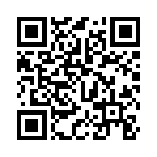 QR Code for 1MtTYWMVYWxNBNpAPudAzVpXxzCxoA6iwd