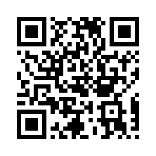 QR Code for 1MtTbW26T44axB8nN8bGWMNt4EVLCa9PtW