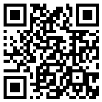 QR Code for 1MtTbdqcU1rhRXSERFwicTVqQAdddZM6LZ