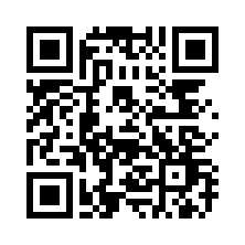 QR Code for 1MtTds7He4vWmdHtzCzy2MBdDarN3o4eLd