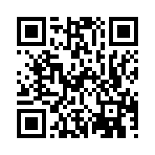 QR Code for 1MtTe8mrf1LkfeZLCcEMt5WLDQteSnQSRk