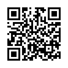 QR Code for 1MtTePbvgtkWNihPmc76YPArFAHp2oj4yn