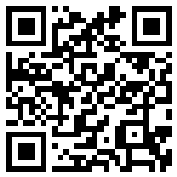 QR Code for 1MtTeX7BjoLbW1caWheHKbAsU7JrNaMw3u
