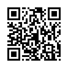 QR Code for 1MtTfE7VBceYHznHhz4CJUfLE2eLsGWVfK