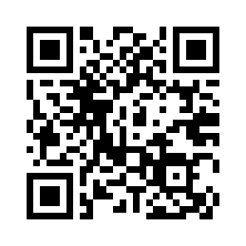 QR Code for 1MtTfXCFA23ZbB7Gw1HR5PP1Tc7ymfTQRH