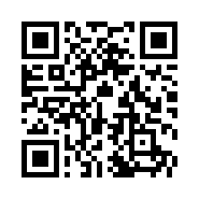 QR Code for 1MtThu22m5usW528piFw4JtFiL9yvGLtCv