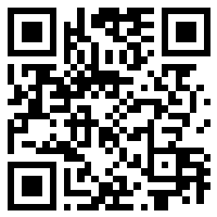 QR Code for 1MtTjP74JLfp2HujHEpbBfj27cCCGqrxfa