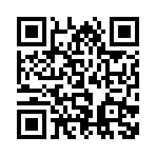 QR Code for 1MtTjVbrKEodjxhbthssGSdBpEPpJTzbM5