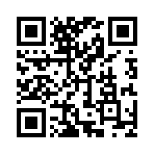 QR Code for 1MtTnkdkMs7f57TfkztwMoH6RjftWvSb5h