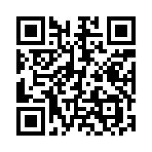 QR Code for 1MtToDKizGecotjeeUsKX1Qg9qZ2RNEJfm