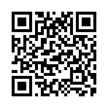 QR Code for 1MtToWUpwGVEULEkrnyrTojwroLx3VUbGS