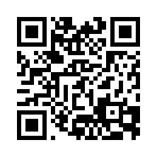 QR Code for 1MtTv4g36DM12BJgUfdJZnDV3vXfUJTSHA