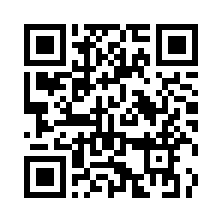 QR Code for 1MtTxbCLzaa8PTmtWC59GeoM3ZERtdREW9