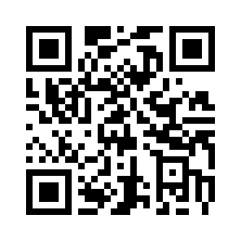 QR Code for 1MtU3SDJu5AdCBcaZwNNMZJQBRWdNdk6J4