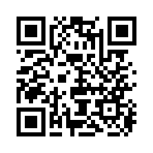 QR Code for 1MtU3mLjf7CB92L74YqmUp2jNYitc2MSDF