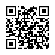 QR Code for 1MtU6dDw4CCfN55AJvzWiDbPbLX4Yyi4pG